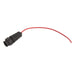 Edelbrock 91165 Data Logging Unit - Truck Part Superstore