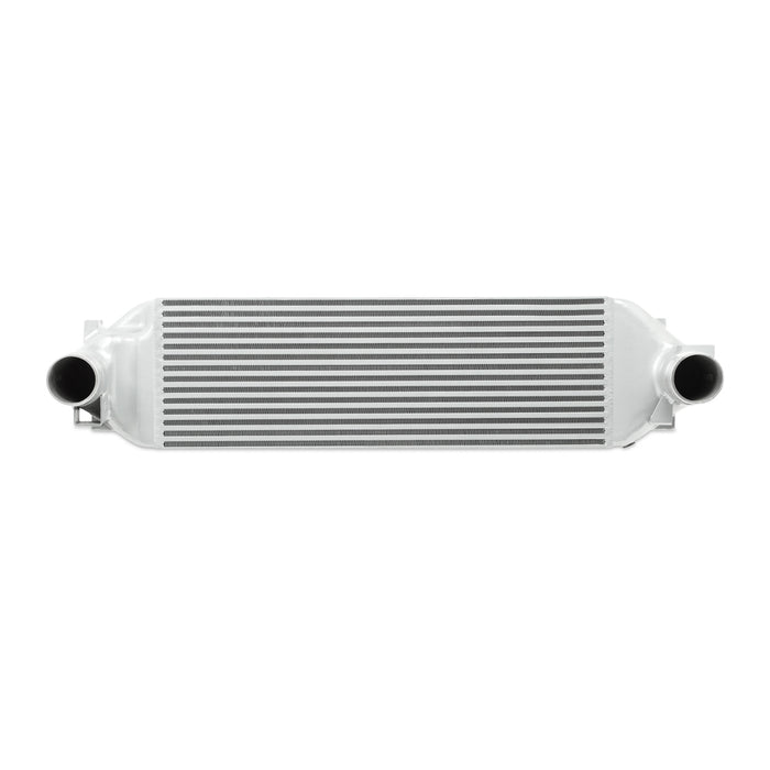 Mishimoto MMINT-RS-16N Ford Focus RS Intercooler 2016-2018, Custom Color - Truck Part Superstore