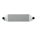 Mishimoto MMINT-RS-16N Ford Focus RS Intercooler 2016-2018, Custom Color - Truck Part Superstore