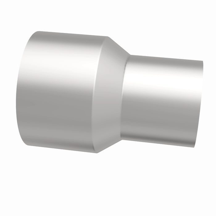 MagnaFlow Exhaust Products 10767 Exhaust Tip Adapter - 3.50/5 Inch - Truck Part Superstore