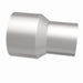 MagnaFlow Exhaust Products 10767 Exhaust Tip Adapter - 3.50/5 Inch - Truck Part Superstore