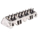 Edelbrock 608979 Engine Cylinder Head - Truck Part Superstore