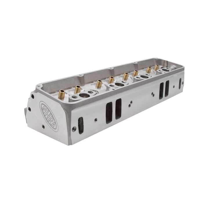 Edelbrock 60107 Engine Cylinder Head - Truck Part Superstore
