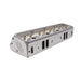 Edelbrock 60107 Engine Cylinder Head - Truck Part Superstore