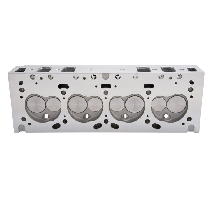 Edelbrock 605119 Engine Cylinder Head - Truck Part Superstore