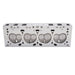 Edelbrock 605119 Engine Cylinder Head - Truck Part Superstore