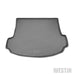 Westin 74-01-11002 Profile Cargo Liner; 1 pc.; Black; - Truck Part Superstore