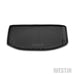 Westin 74-01-11007 Profile Cargo Liner; 1 pc. Behind 3rd Row; Black; - Truck Part Superstore