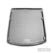 Westin 74-02-11001 Profile Cargo Liner; 1 pc.; Black; - Truck Part Superstore