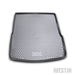 Westin 74-02-11004 Profile Cargo Liner; 1 pc.; Black; - Truck Part Superstore