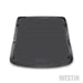 Westin 74-02-11008 Profile Cargo Liner; 1 pc.; Black; - Truck Part Superstore