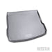 Westin 74-02-11014 Profile Cargo Liner; 1 pc.; Black; - Truck Part Superstore