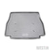 Westin 74-03-11002 Profile Cargo Liner; 1 pc.; Black; - Truck Part Superstore