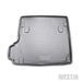 Westin 74-03-11005 Profile Cargo Liner; 1 pc.; Black; - Truck Part Superstore
