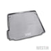 Westin 74-03-11011 Profile Cargo Liner; 1 pc.; Black; - Truck Part Superstore