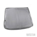 Westin 74-03-11013 Profile Cargo Liner; 1 pc.; Black; - Truck Part Superstore