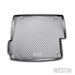 Westin 74-03-11018 Profile Cargo Liner; 1 pc.; Black; - Truck Part Superstore