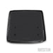 Westin 74-03-11021 Profile Cargo Liner; 1 pc.; Black; - Truck Part Superstore
