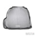Westin 74-05-11006 Profile Cargo Liner; 1 pc.; Black; - Truck Part Superstore