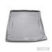 Westin 74-06-11007 Profile Cargo Liner; 1 pc. Behind 3rd Row; Black; - Truck Part Superstore