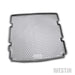 Westin 74-06-11016 Profile Cargo Liner; 1 pc. Behind 2nd Row; Black; - Truck Part Superstore