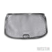 Westin 74-06-11019 Profile Cargo Liner; 1 pc.; Black; - Truck Part Superstore