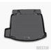 Westin 74-06-11021 Profile Cargo Liner; 1 pc.; Black; - Truck Part Superstore