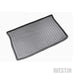 Westin 74-06-11023 Profile Cargo Liner; 1 pc.; Black; - Truck Part Superstore