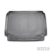 Westin 74-06-11025 Profile Cargo Liner; 1 pc.; Black; - Truck Part Superstore