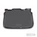 Westin 74-07-11002 Profile Cargo Liner; 1 pc.; Black; - Truck Part Superstore