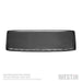 Westin 74-07-41012 Profile Cargo Liner; 1 pc.; Black; - Truck Part Superstore