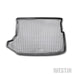Westin 74-09-11004 Profile Cargo Liner; 1 pc.; Black; - Truck Part Superstore