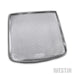 Westin 74-09-11015 Profile Cargo Liner; 1 pc.; Black; Upper; - Truck Part Superstore