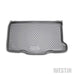 Westin 74-11-11002 Profile Cargo Liner; 1 pc.; Black; - Truck Part Superstore
