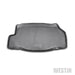 Westin 74-12-11014 Profile Cargo Liner; 1 pc.; Black; - Truck Part Superstore