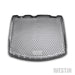Westin 74-12-11023 Profile Cargo Liner; 1 pc.; Black; - Truck Part Superstore