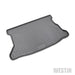 Westin 74-15-11002 Profile Cargo Liner; 1 pc.; Black; - Truck Part Superstore