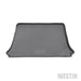 Westin 74-15-11004 Profile Cargo Liner; 1 pc.; Black; - Truck Part Superstore