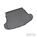 Westin 74-15-11006 Profile Cargo Liner; 1 pc.; Black; - Truck Part Superstore