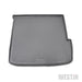 Westin 74-15-11015 Profile Cargo Liner; 1 pc.; Black; - Truck Part Superstore