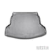 Westin 74-15-11017 Profile Cargo Liner; 1 pc.; Black; - Truck Part Superstore