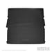 Westin 74-15-41022 Profile Cargo Liner; 1 pc.; Black; Behind Second Row; - Truck Part Superstore