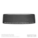 Westin 74-15-41032 Profile Cargo Liner; 1 pc.; Black; - Truck Part Superstore