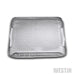 Westin 74-16-11001 Profile Cargo Liner; 1 pc.; Black; - Truck Part Superstore