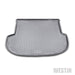 Westin 74-17-11013 Profile Cargo Liner; 1 pc.; Black; - Truck Part Superstore