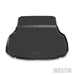 Westin 74-17-11018 Profile Cargo Liner; 1 pc.; Black; - Truck Part Superstore