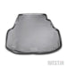 Westin 74-17-11023 Profile Cargo Liner; 1 pc.; Black; - Truck Part Superstore
