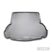 Westin 74-17-11026 Profile Cargo Liner; 1 pc.; Black; - Truck Part Superstore
