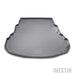 Westin 74-17-11032 Profile Cargo Liner; 1 pc.; Black; - Truck Part Superstore