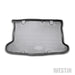 Westin 74-17-11035 Profile Cargo Liner; 1 pc.; Black; - Truck Part Superstore